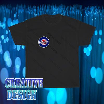 T-shirt Symbole Voiture Classique Packard Neuf Drôle Taille S à 5XL