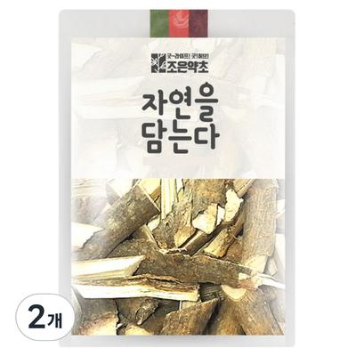 Joeun Herb Maulbeerzweig, 600g, 2 Stück