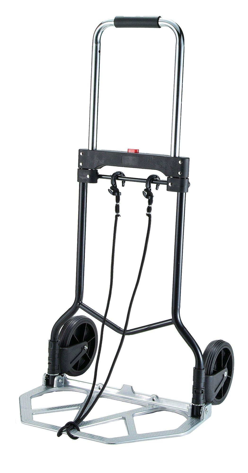 

Капитан Стаг НОВЫЙ Strong Flat Carry E