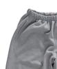 1011 Gallery Gallery Sweat Pants - Gray