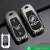 Buick Key Case for LaCrosse, GL8, Regal, Verano, Encore GX, Envision Pro, Excelle 6