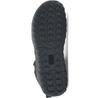 Кроссовки Xero Shoes EU Scrambler Trail Mid