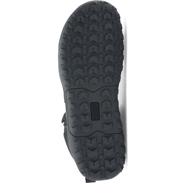 Кроссовки Xero Shoes EU Scrambler Trail Mid