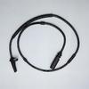 ABS Pulse Sensor for BMW 1, 2, 3 Series F30 - Ample Stock Available