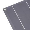 3W Solar Ventilation Fan Weatherproof Outdoor Solar Fan Solar Powered Exhaust Fan  Chicken Coop