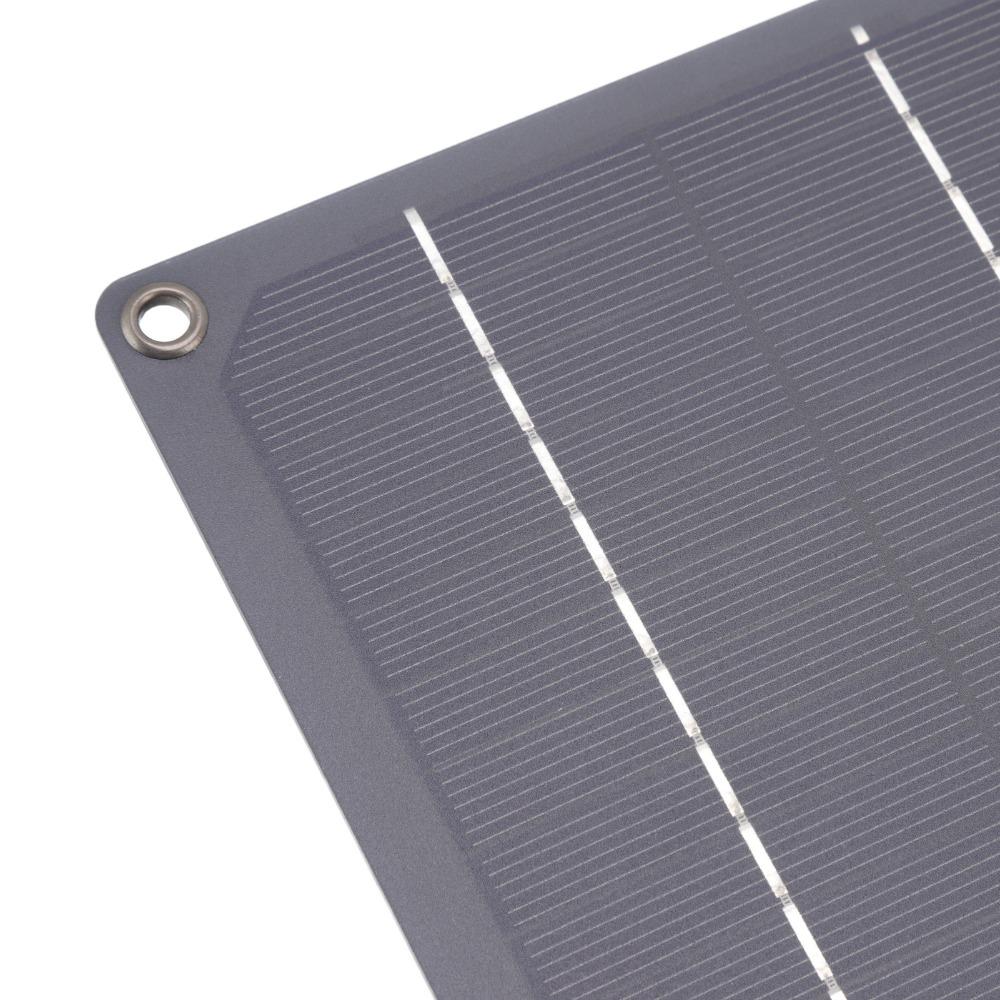 3W Solar Ventilation Fan Weatherproof Outdoor Solar Fan Solar Powered Exhaust Fan  Chicken Coop