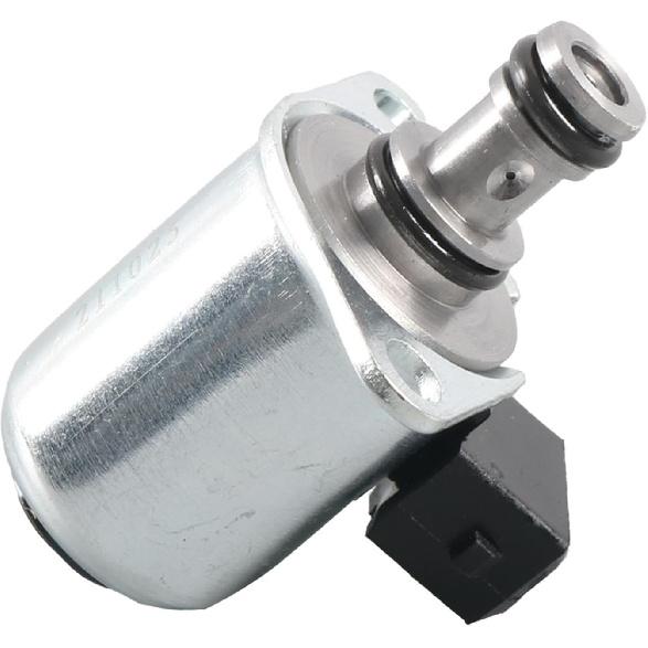 Power Steering Proportioning Valve Replaces 2114600984 for Mercedes-Benz CL500 S430 2000-2006 C350 E350 R350 2006-2012 Motorcycle maintenance