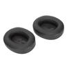 Headphone Ear Pads High Elasticity Thickened Replacement Ear Cushions for Live 500  Headphones