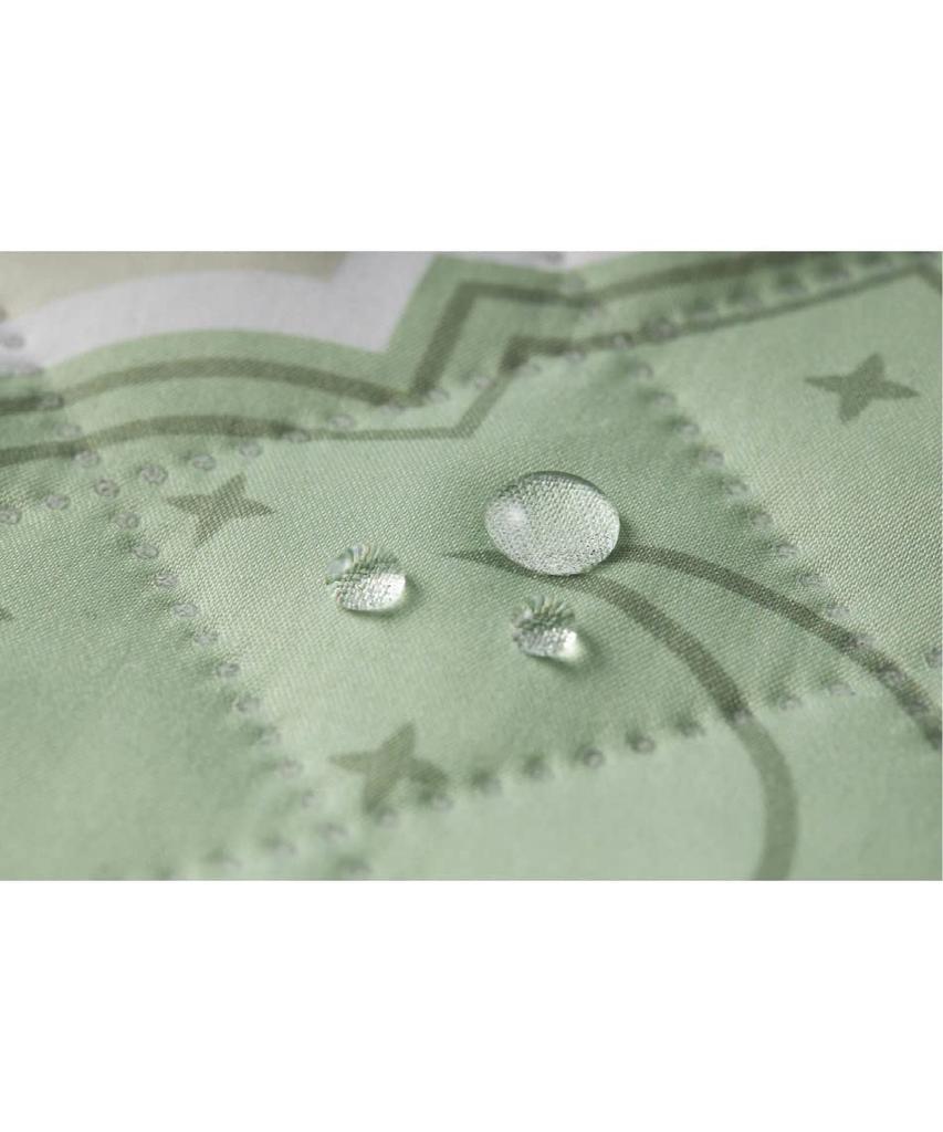 Coleman Picnic Mat 200x145cm Camping Sheet