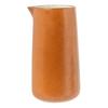 Retro style ceramic wine pot kit Household one pot four cups wine pot Baijiu pot wine glass hospitality tea set
