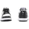 Puma Caven 2.0 VTG Black White Women Sneakers 392332-02