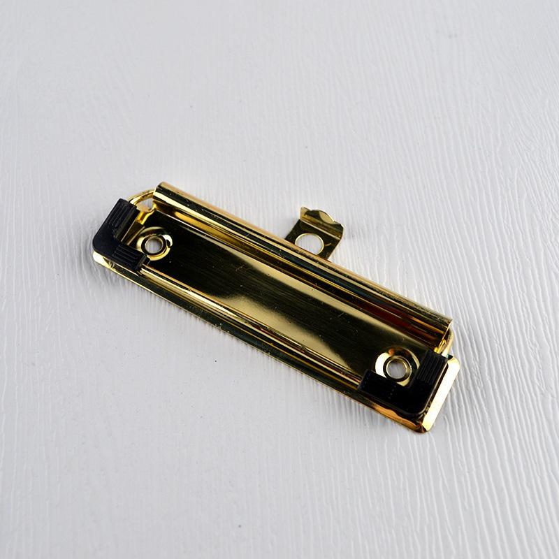 

DIY Handmade Чертежная доска Кристалл Эпоксидная Форма Фортепиано Нотная Зажимная Форма Силиконовая Канцелярская Шина Нотная Зажимная Форма gold clip-1pcs