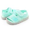 New Balance Kids New Balance Kids Sandals K8810 Mint Pink 2 Style 1 Boys Girls Kids Sandals