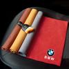 BBYX8 New 2025 Car Wash Towels Microfiber Rag Cleaning Brush For BMW F25 F26 F15 F16 E90 E91 E92 E60 E84 G32 G30 G20 G05 G07 G02 G01 G