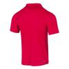Nike Men's Summer Short Sleeve Sport Polo Shirt