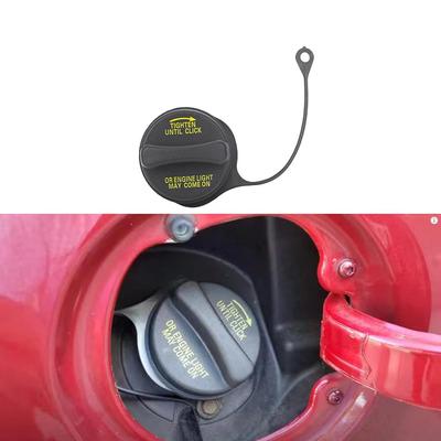 Capac Rezervor Combustibil Capac Gaz Pentru Ford Explorer F-150 Mustang Ranger Windstar