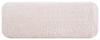 Ręcznik Gładki 1 50X90 30 Pudrowy 400G/M2 Frotte