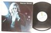 LP Record WARREN ZEVON  Warren Zevon 7E1060 ASYLUM 1976 US Rock Used