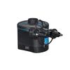 Elektrische Batterie-Luftpumpe - BESTWAY - 62254 - Powertouch™