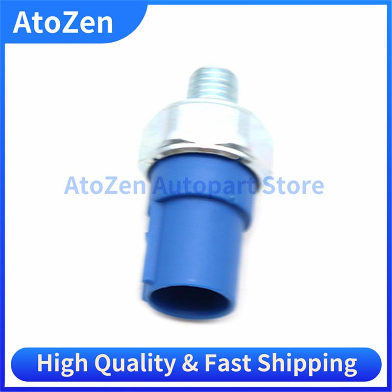 Car Oil Pressure Sensor VTEC Valve Timing Switch 37250-PRB-A01 37250PRBA01 for Honda Civic Crosstour Accord Acura ILX TSX CSX