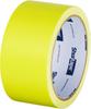 Asahipen T107 Multi-Purpose Repair Power Color Tape, 1.9 x 32.8 ft (48 mm x