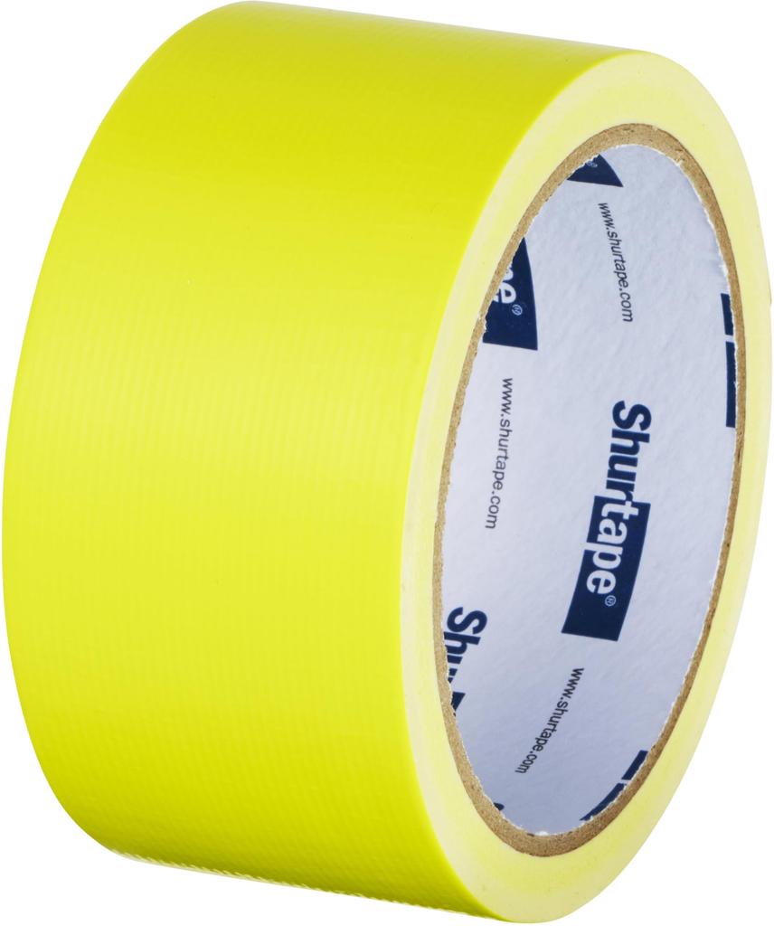 Asahipen T107 Multi-Purpose Repair Power Color Tape, 1.9 x 32.8 ft (48 mm x