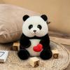 Plush Toys, Cute And Perfect Birthday Gifts For Friends And Classmates, Graduation Gifts