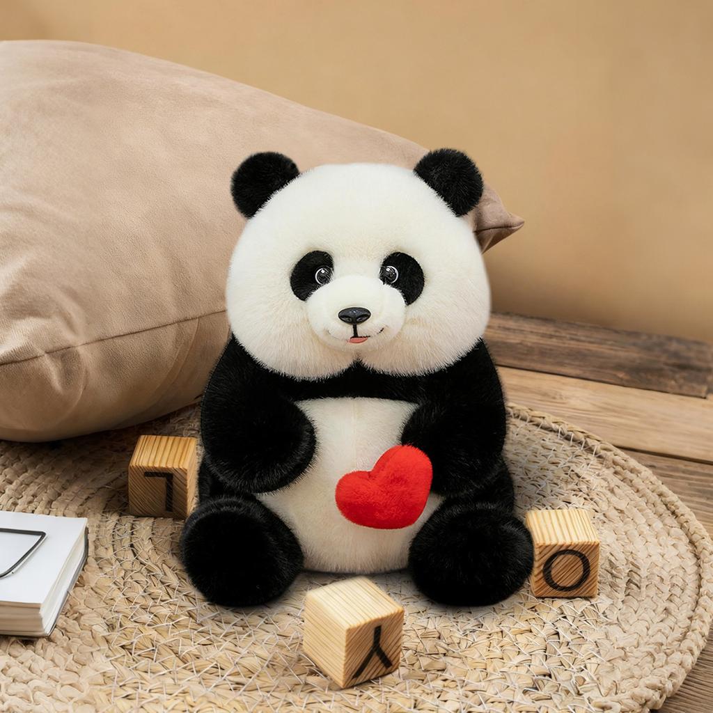 Plush Toys, Cute And Perfect Birthday Gifts For Friends And Classmates, Graduation Gifts
