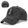 Sommerkappe Sonnenschirm 3Y-Area Hip Hop Kappen Yohjii-Yamamotoo Cowboyhut Schirmmütze Trucker Dad Hats
