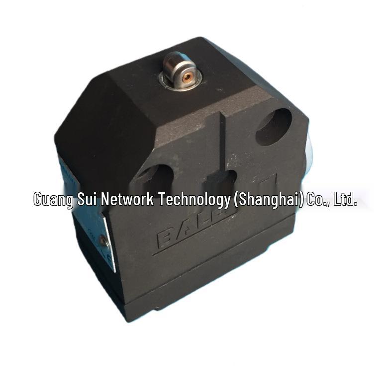 

Кінцевий вимикач Balluff BNS819-100-D-10/13 BNS819-99-R-11/S4 K