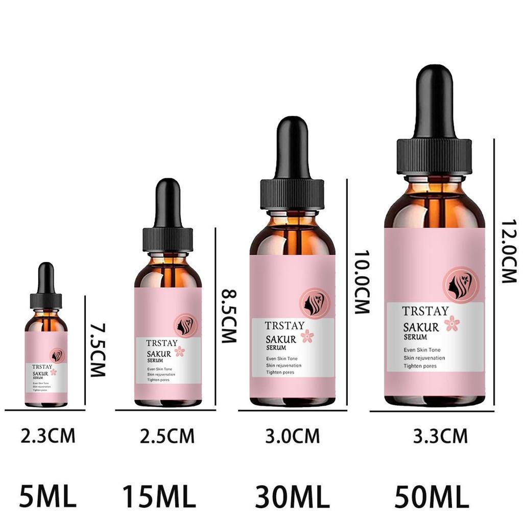 Javítsa ki a száraz bőrt, védi a bőrt, javítja a bőr minőségét, kenje és feszesítse a bőrt, tegye érzékenysé és érzékenyebbé a bőrt