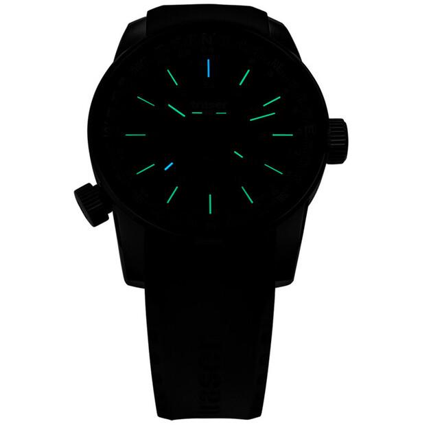 Часы Traser TS-109743