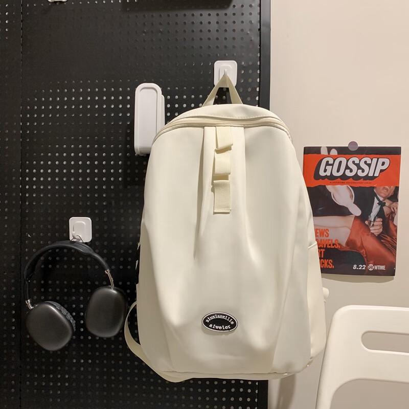 KAMUANG Niche Design Lightweight Sports Backpack