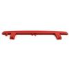 3rd Brake Light Lamp Replacement High Level LED Tail Rear Brake Light for 2016-2024 Auto Accessories 4M0945097