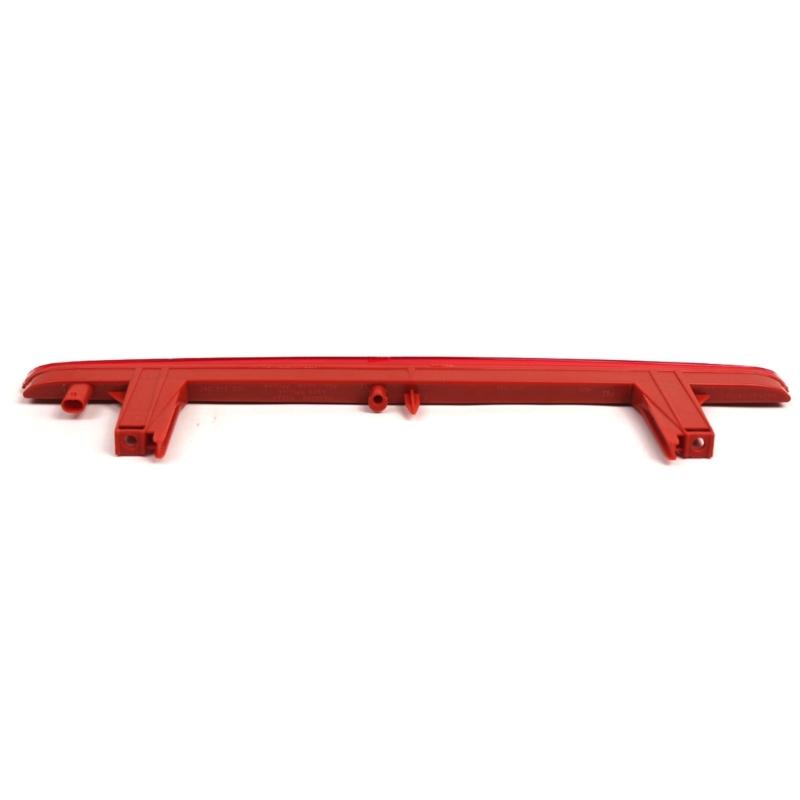 3rd Brake Light Lamp Replacement High Level LED Tail Rear Brake Light for 2016-2024 Auto Accessories 4M0945097