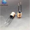 5pcs 8.5x14.5x20mm for VW Jetta  automobile generator copper head slip ring
