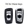 TPU Autoschlüsselhülle Abdeckung Schale Für Bmw F10 F20 F30 F34 F11 F15 F16 1 3 5 7 Serie X1 X3 X5 X6 F25 F31 M3 M4 Zubehör