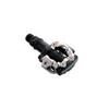 Shimano SPD Pedal Black EPDM520L Double-Sided