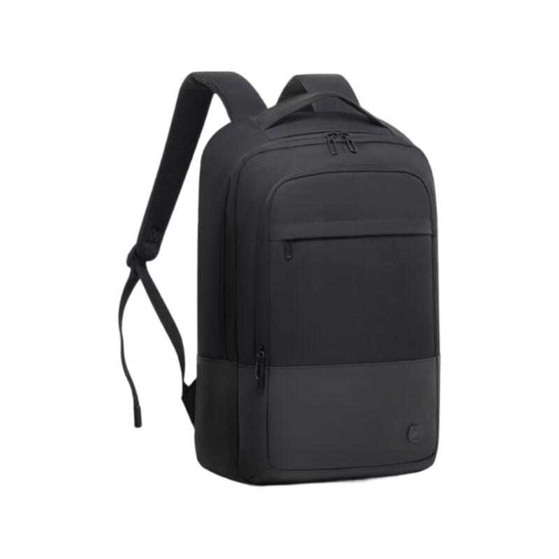 

OIWAS OCB4990 Men s Business Commuter Backpack