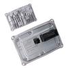 LED Headlight Control Module A2129005424 Replacement for Mercedes Benz ML GL GLE GLS W166 2015‑2019