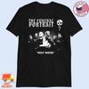 Tričko Funeral Portrait Band Member Unisex S-5XL Q4714