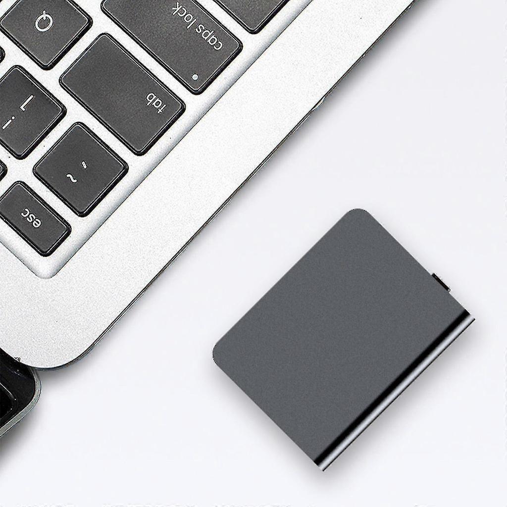 16gb Mini Voice Recorder Audio Voice Recorder Small Mp3 Digital Recorder For Lecture Interview Meeting Class Yanlieso