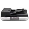 Image Source CX4110+F060 A3 Flatbed & Feeder Scanner