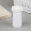 Perfume Bottle Vial Crimper Machine For 15mm Vial Bottle Spray Convenient Manual Sealing Capping Tools Labor-saving Snap Tool
