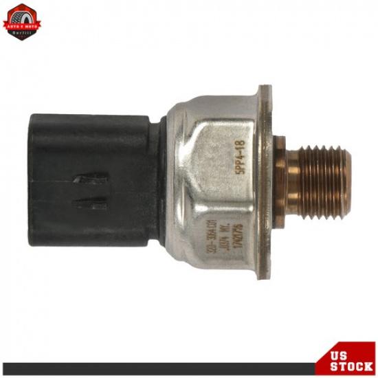 High quality Pressure Sensor For 320-3064 3203064 5PP4-18 320-3064 10000-48495