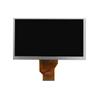 6.5 Inch AT065TN14 Multipurpose LCD Display Screen Driver Control Board Audio HDMI-Compatible Raspberry Pi computer PC Monitor