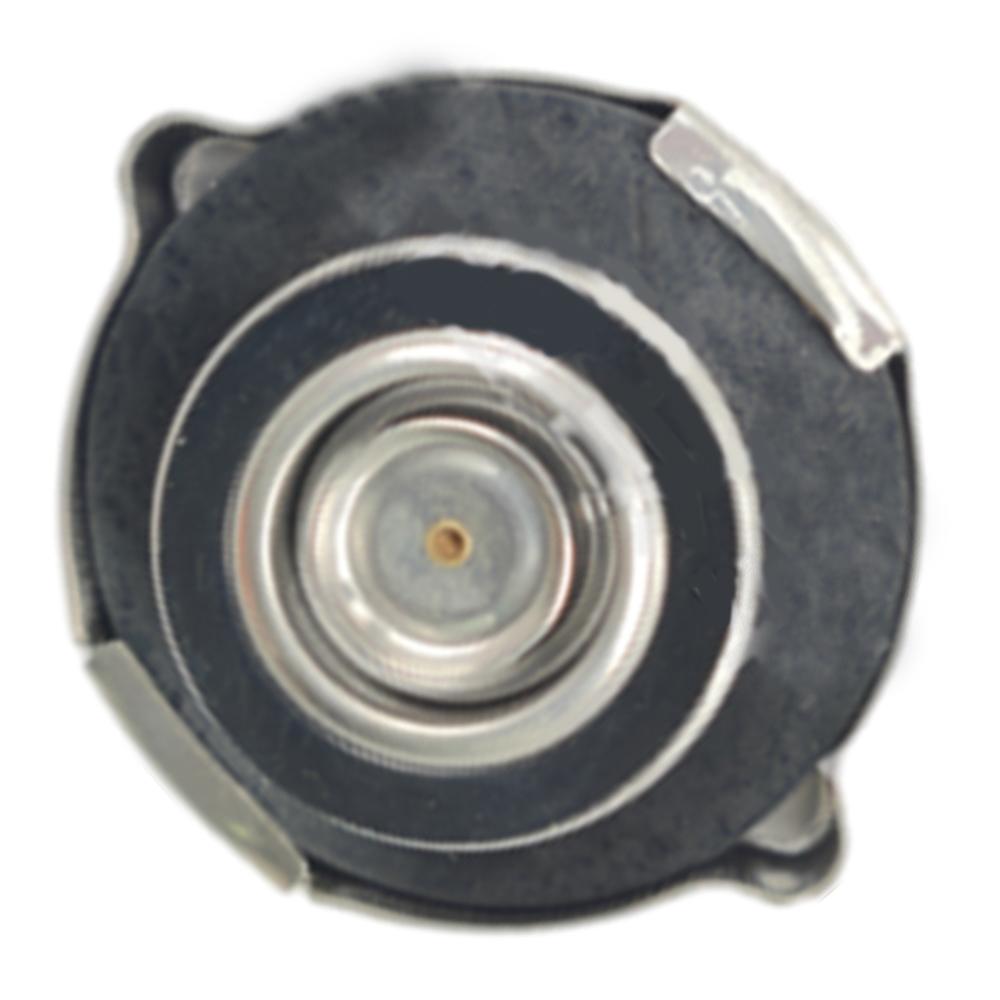 Radiator Cap Equipment Radiator Surge Tank Cap For Buick Chevy GMC Cadillac 10409635 25060216 RC36B