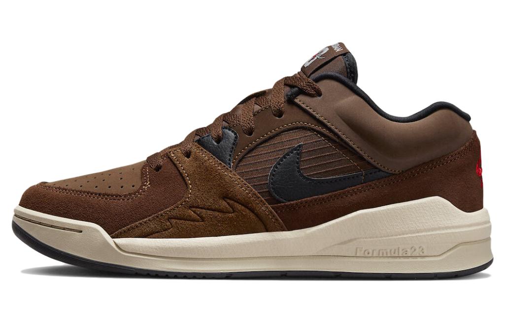 

Jordan Stadium 90 Brown DX4397-200 40.5