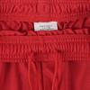 Nike Training Breathable Sports Shorts Men Shorts Red AO4150-657