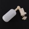 Good-2 Pack Float Valve For Plastic Automatic Waterer Bowl Horse Cattle Goat Sheep Pig Dog Water Trough Farm Supplies